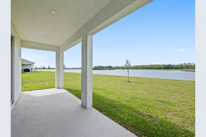 3092 Ella Way, Saint Cloud, FL 34771 - Photo 1