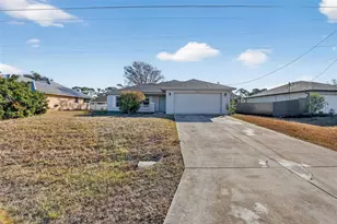 3311 NW Juanita Pl, Cape Coral, FL 33993 - Photo 1