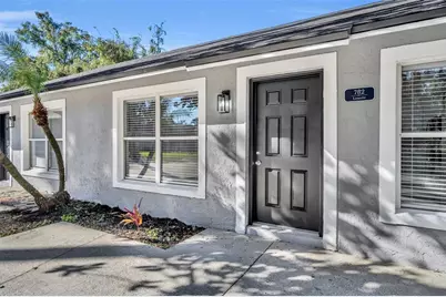 782 Lincoln Parkway, Oviedo, FL 32765 - Photo 1