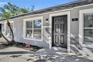 782 Lincoln Pkwy, Oviedo, FL 32765 - Photo 1