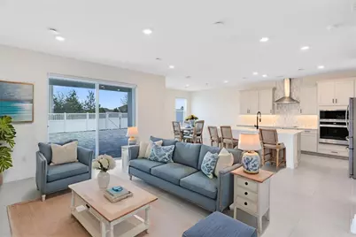 1765 Petiole Place, Kissimmee, FL 34744 - Photo 1