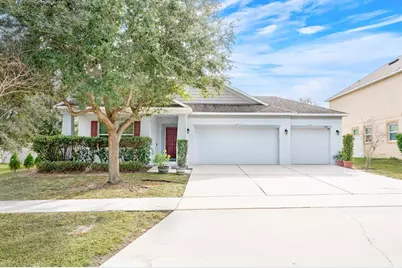 124 Maravilla Way, Groveland, FL 34736 - Photo 1