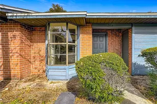 2914 Squire Oak Ct, Saint Cloud, FL 34769 - Photo 1