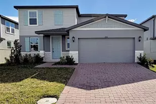 4526 Windy Oak Wy, Saint Cloud, FL 34772 - Photo 1