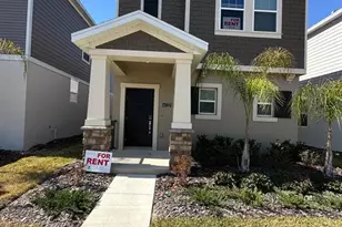 [Address not provided], Clermont, FL 34714 - Photo 1