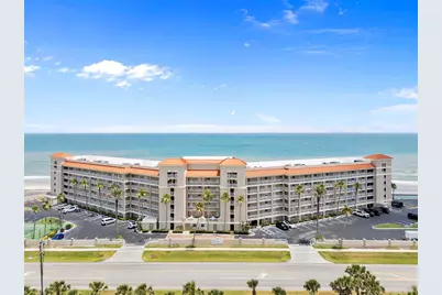 5501 S Atlantic Avenue #201, New Smyrna Beach, FL 32169 - Photo 1