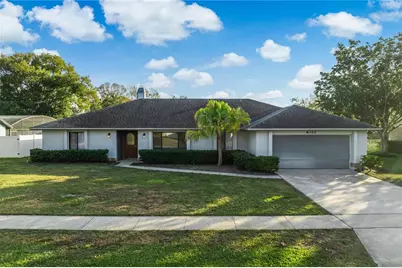 8322 Crosswicks Drive, Orlando, FL 32819 - Photo 1