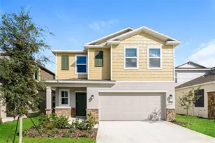 5432 Meadow Walk Dr, Davenport, FL 33837 - Photo 1