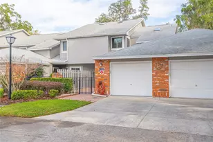 525 Oak Ter, Altamonte Springs, FL 32701 - Photo 1