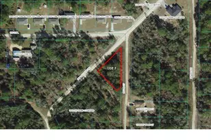 2388 SW 143rd Ct, Ocala, FL 34481 - Photo 1