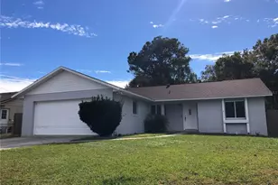 603 Alton Rd, Winter Springs, FL 32708 - Photo 1