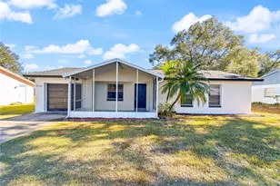 6130 Calendar Ct W, Lakeland, FL 33812 - Photo 1