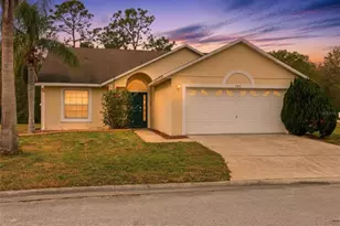 545 Whittier St, Davenport, FL 33896 - Photo 1