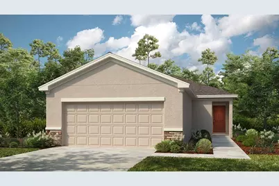 653 Teviot Road, Haines City, FL 33844 - Photo 1