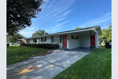 2210 Musselwhite Avenue, Orlando, FL 32804 - Photo 1