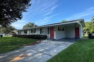 2210 Musselwhite Ave, Orlando, FL 32804 - Photo 1