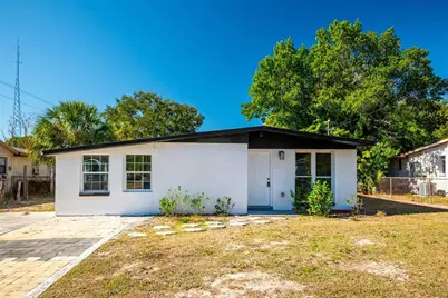 3004 N 45th Street, Tampa, FL 33605 - Photo 1