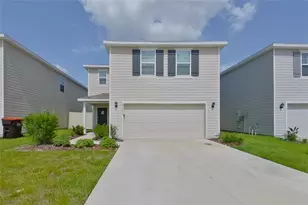 8597 SW 44th Ct, Ocala, FL 34476 - Photo 1