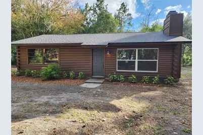 32108 Holopaw Trail, Sorrento, FL 32776 - Photo 1