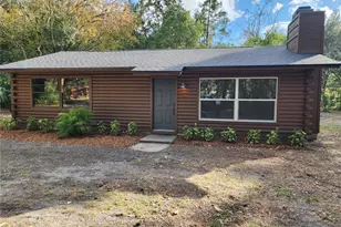 32108 Holopaw Trail, Sorrento, FL 32776 - Photo 1