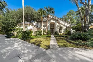 845 Coach Lamp Ct, Sanford, FL 32771 - Photo 1