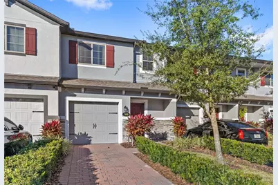 260 Smugglers Way, Apopka, FL 32712 - Photo 1