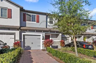 260 Smugglers Way, Apopka, FL 32712 - Photo 1