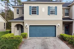 529 Evening Sky Dr, Oviedo, FL 32765 - Photo 1