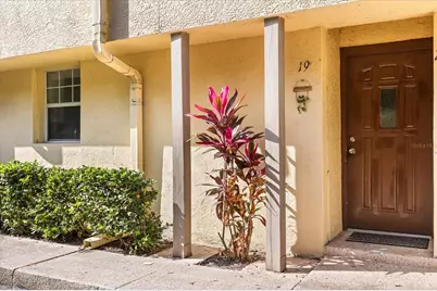 788 E Michigan Street #19, Orlando, FL 32806 - Photo 1