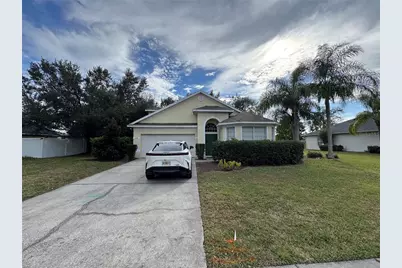 4190 Bear Gully Road, Winter Park, FL 32792 - Photo 1