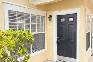 2712 White Magnolia Way, Sanford, FL 32771 - Photo 1