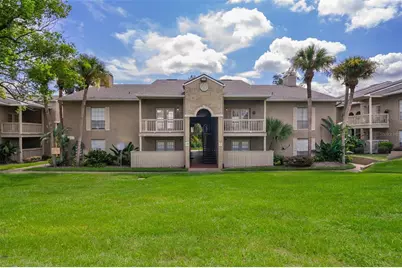 295 Wymore Road #201, Altamonte Springs, FL 32714 - Photo 1