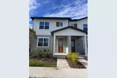 17604 Northlake Grove Drive, Winter Garden, FL 34787 - Photo 1