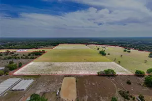 35651 Huff Rd, Eustis, FL 32736 - Photo 1