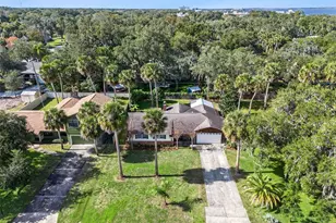 108 N Virginia Ave, Sanford, FL 32771 - Photo 1