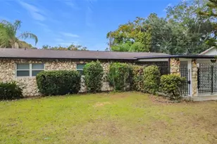 116 Exeter Ave, Longwood, FL 32750 - Photo 1