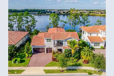 9014 Morgana Court, Winter Garden, FL 34787 - Photo 1