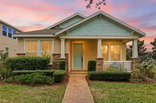 14932 Porter Rd, Winter Garden, FL 34787 - Photo 1