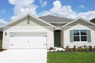 3376 Wakefield Dr, Haines City, FL 33844 - Photo 1