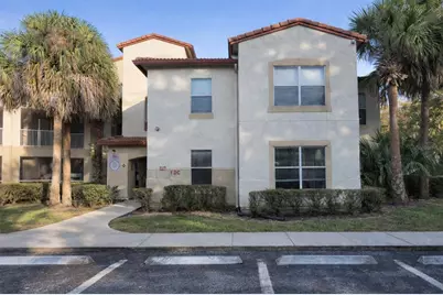 823 Camargo Way #112, Altamonte Springs, FL 32714 - Photo 1