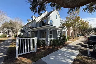 3478 Westchester Square Blvd, Orlando, FL 32835 - Photo 1