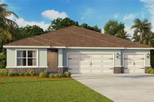 5239 Ligonberry St, Lakeland, FL 33811 - Photo 1