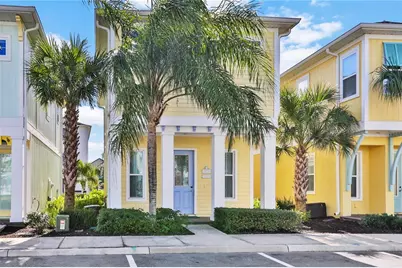 8038 Surf Street, Kissimmee, FL 34747 - Photo 1