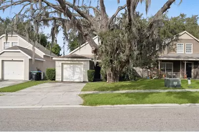 5322 Regal Oak Circle, Orlando, FL 32810 - Photo 1