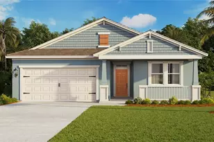 4452 Yaupon Holly Wy, Lakeland, FL 33811 - Photo 1