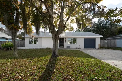 768 California Woods Circle, Orlando, FL 32824 - Photo 1