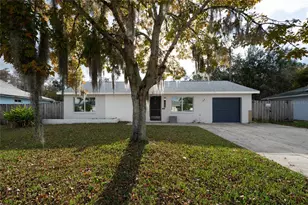 768 California Woods Cir, Orlando, FL 32824 - Photo 1
