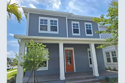 13304 Leggett Alley, Orlando, FL 32827 - Photo 1