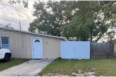 4136 Iberis Lane #2, Orlando, FL 32822 - Photo 1