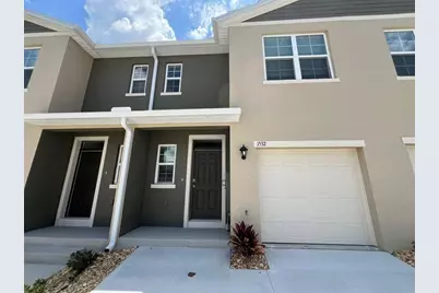 1532 Lumber Avenue, Davenport, FL 33837 - Photo 1